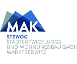 Stewog Logo