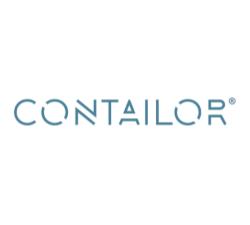 Logo Contailor