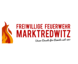 Feuerwehr Marktredwitz