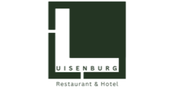 Logo Luisenburgresort