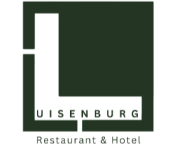 Logo Luisenburgresort